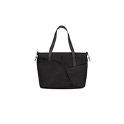 Venicci Upline 3 - 2in1 Bundle - Onyx