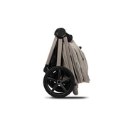 Venicci Upline 3 - 2in1 Bundle - Pebble
