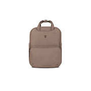 Venicci Upline 3 - 2in1 Bundle - Sand