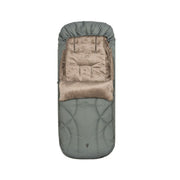 Venicci Upline 3 - 3in1 Black Tiago Bundle - Aloe