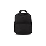 Venicci Upline 3 - 4in1 Black Tiago Bundle - Onyx