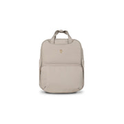 Venicci Upline 3 - 4in1 Black Tiago Bundle - Pebble