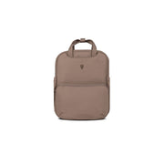Venicci Upline 3 - 4in1 Black Tiago Bundle - Sand