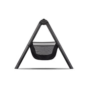 Venicci Upline 3 - 4in1 Plus Black Tiago Bundle - Aloe