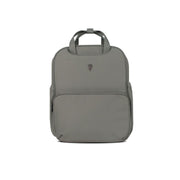 Venicci Upline 3 - 4in1 Plus Black Tiago Bundle - Aloe