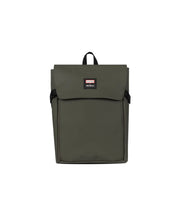 Venicci Upline 3 Hunter 2in1 Pushchair Bundle - Dark Olive