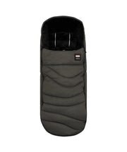 Venicci Upline 3 Hunter 2in1 Pushchair Bundle - Dark Olive