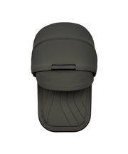 Venicci Upline 3 Hunter 2in1 Pushchair Bundle - Dark Olive