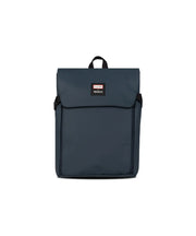 Venicci Upline 3 Hunter 2in1 Pushchair Bundle - Navy