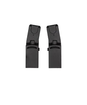 Venicci Upline 3 Hunter 2in1 Pushchair Bundle - Navy