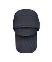 Venicci Upline 3 Hunter 2in1 Pushchair Bundle - Navy