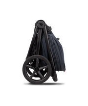 Venicci Upline 3 Hunter 2in1 Pushchair Bundle - Navy