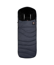 Venicci Upline 3 Hunter 2in1 Pushchair Bundle - Navy