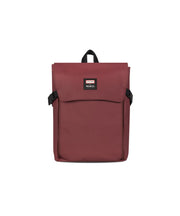 Venicci Upline 3 Hunter 2in1 Pushchair Bundle - Red