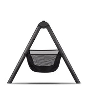 Venicci Upline 3 Hunter 4in1 plus Bundle with Black Tiago 2 Car Seat - Dark Olive