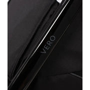 Venicci Vero Stroller - Blush