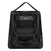 Venicci Vero Stroller - Sage