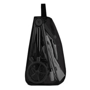 Venicci Vero Stroller - Sage