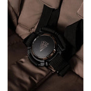 Venicci Vero Stroller - Sand