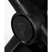 Venicci Vero Stroller - Sand