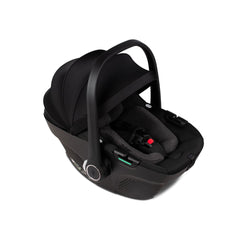 Venicci Tiago 2 360 i-Size Car Seat - Black