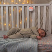 Zello YourVoice Portable White Noise Machine