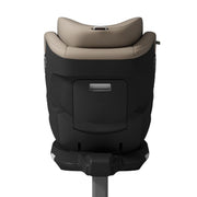 Axkid Spinkid 2 Car Seat - Driftwood Beige