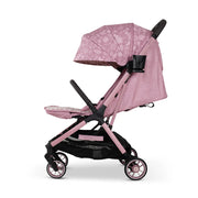 Cosatto Woosh City Stroller - Camille