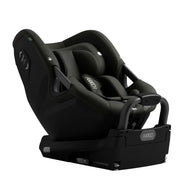 Axkid Spinkid 2 Car Seat - Moss Green
