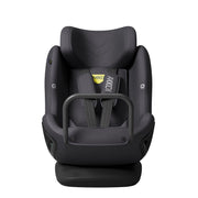 Axkid Minikid Core - Arctic Mist Grey
