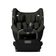 Axkid Spinkid 2 Car Seat - Moss Green