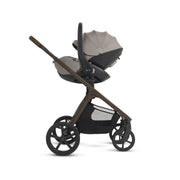 Silve Cross Cove 2 Ultimate 360 Family Bundle - Maple