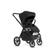 Silve Cross Cove 2 Ultimate 360 Family Bundle - Onyx