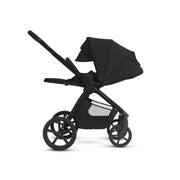 Silve Cross Cove 2 Ultimate 360 Family Bundle - Onyx