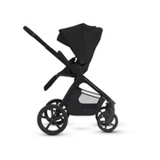Silver Cross Cove 2 Ultimate 360 Bundle - Onyx