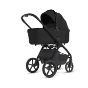 Silver Cross Cove 2 Accessory Bundle - Onyx