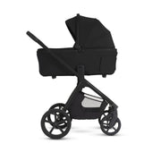 Silve Cross Cove 2 Ultimate 360 Family Bundle - Onyx