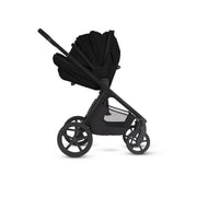 Silver Cross Cove 2 Ultimate 360 Bundle - Onyx