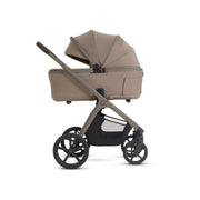 Silve Cross Cove 2 Ultimate 360 Family Bundle - Champagne