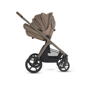 Silve Cross Cove 2 Ultimate 360 Family Bundle - Champagne