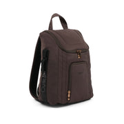 Oyster Vee Travel System Bundle - Chocolate