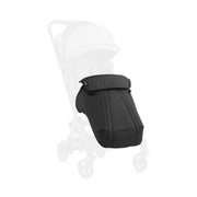 egg Sky® Apron - Black
