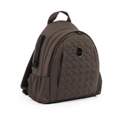egg3 Luxury Bundle - Chocolate Velvet