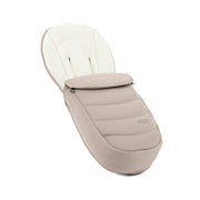 egg3 Luxury Bundle - Feather