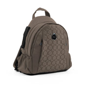 egg3 Luxury Bundle - Mink
