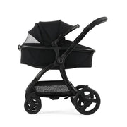 egg3 Luxury Bundle - Panther