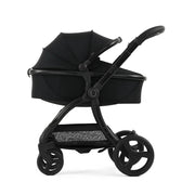 egg3 Luxury Bundle - Panther