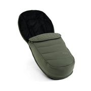 egg3 Luxury Bundle - Sage