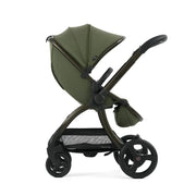 egg3 Luxury Bundle - Sage