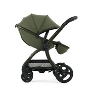egg3 Luxury Bundle - Sage